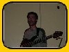 bajo